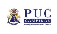 puc-campinas.jpg