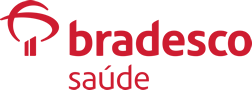 BRADESCO SAÚDE