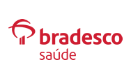 bradesco.png